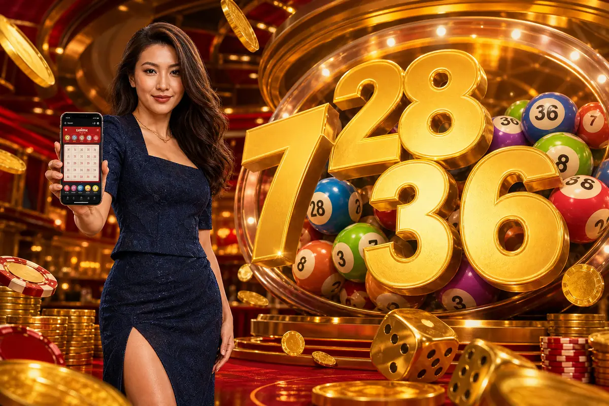 ph2225