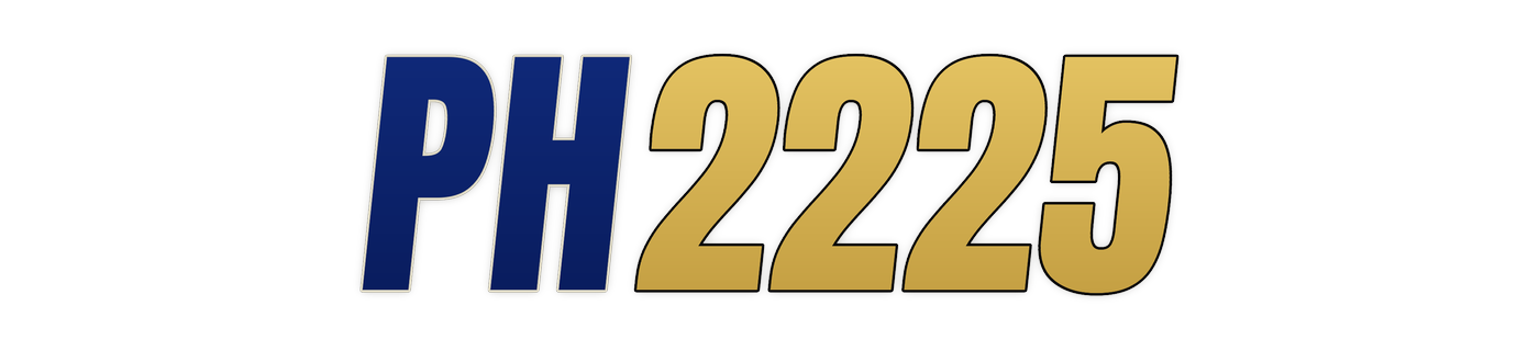 ph2225